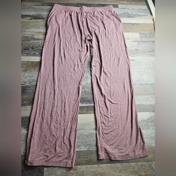 Kindred Bravely Loungewear Pants Large - Picture 3 of 4